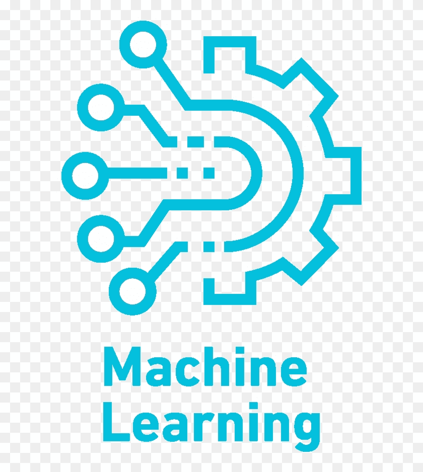 logos/machinelearning.png