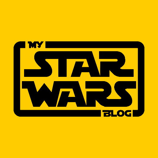 Star War Blog