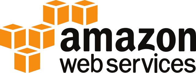 logos/aws1.png