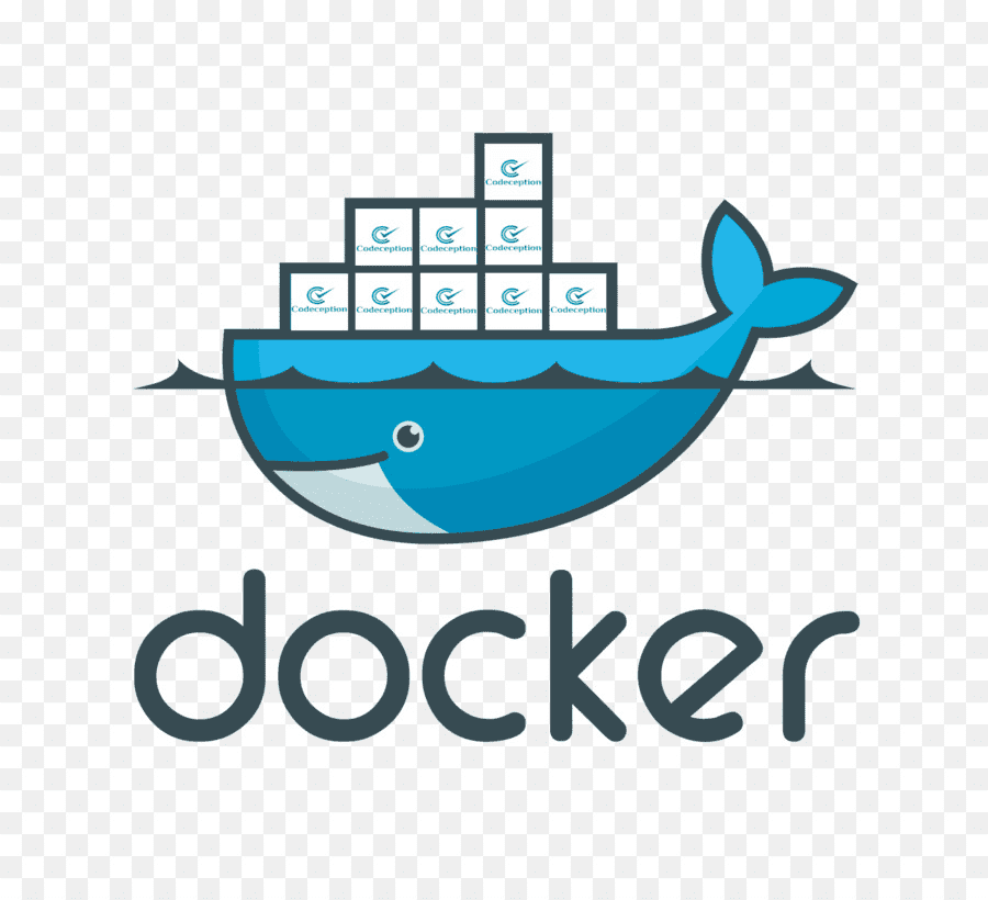 Docker