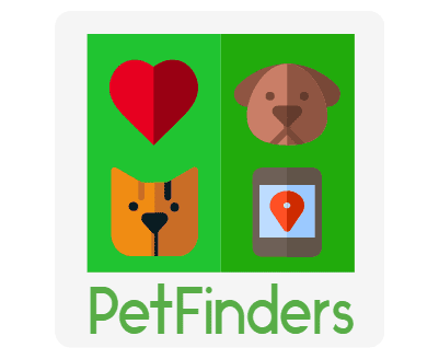 PetFinders