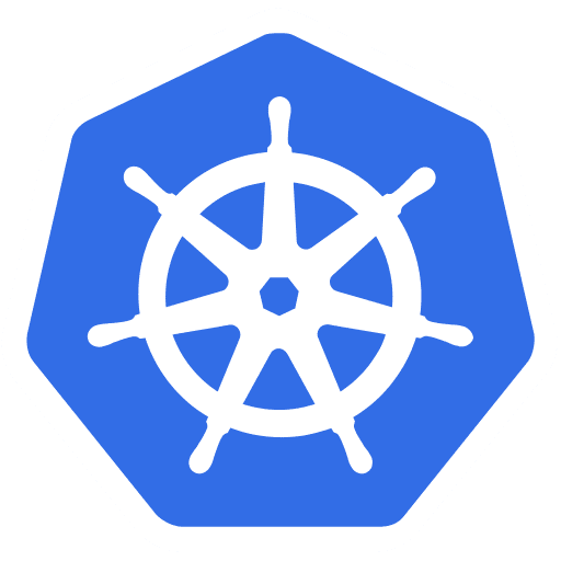 Kubernetes